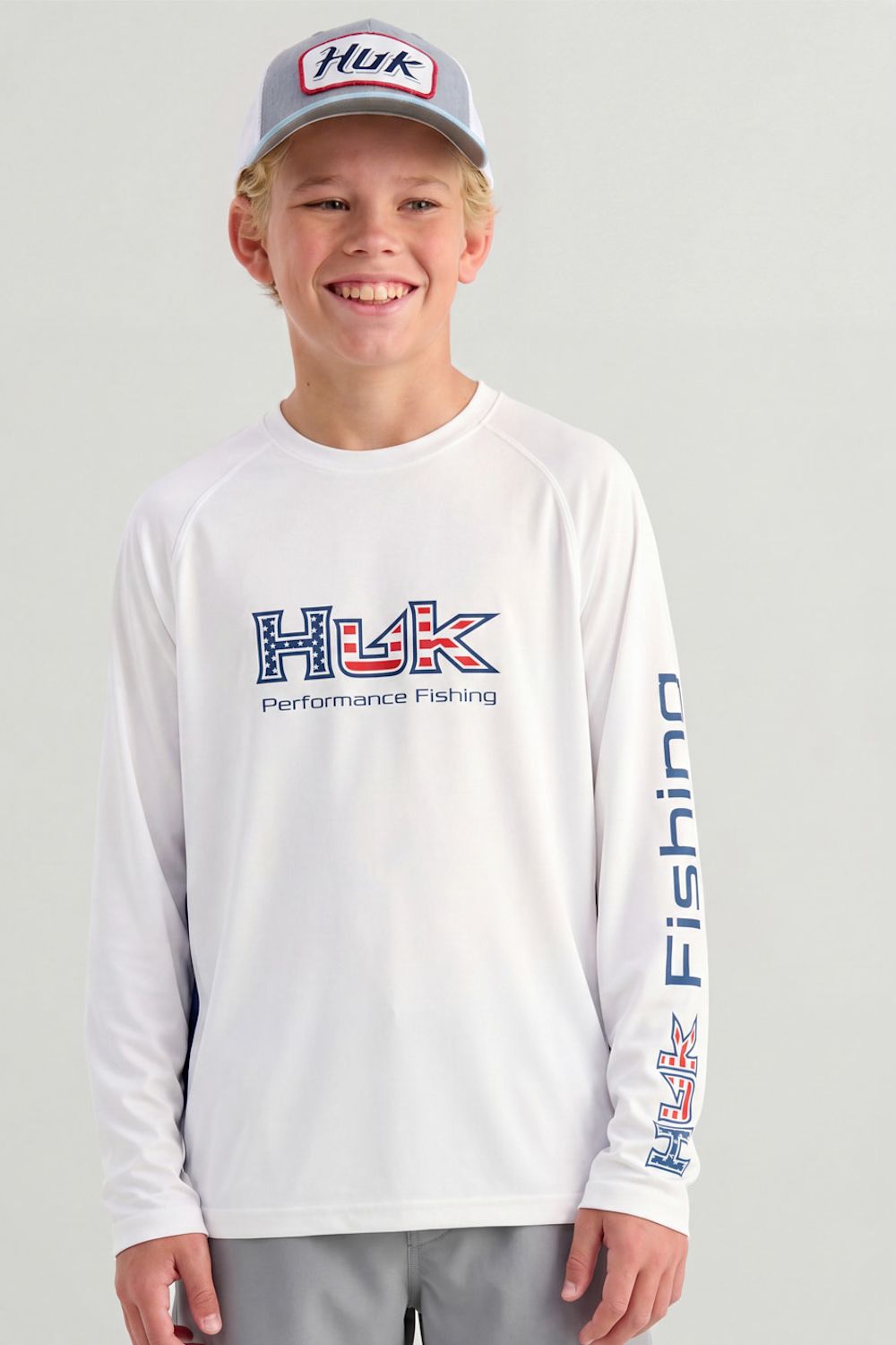 H7120157-WHITE