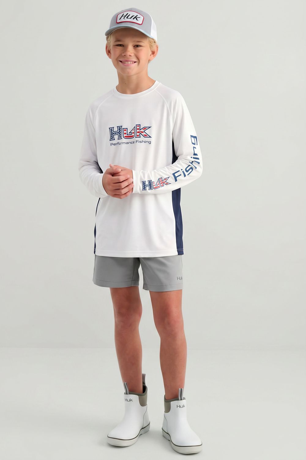 H7120157-WHITE