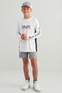 H7120157-WHITE