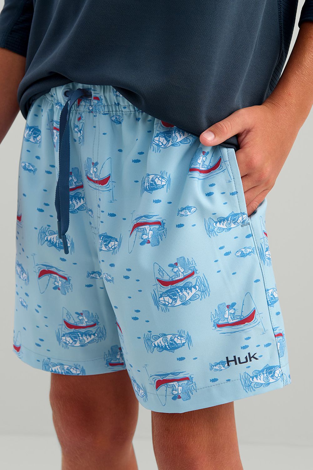 H7200023-423-CERULEAN
