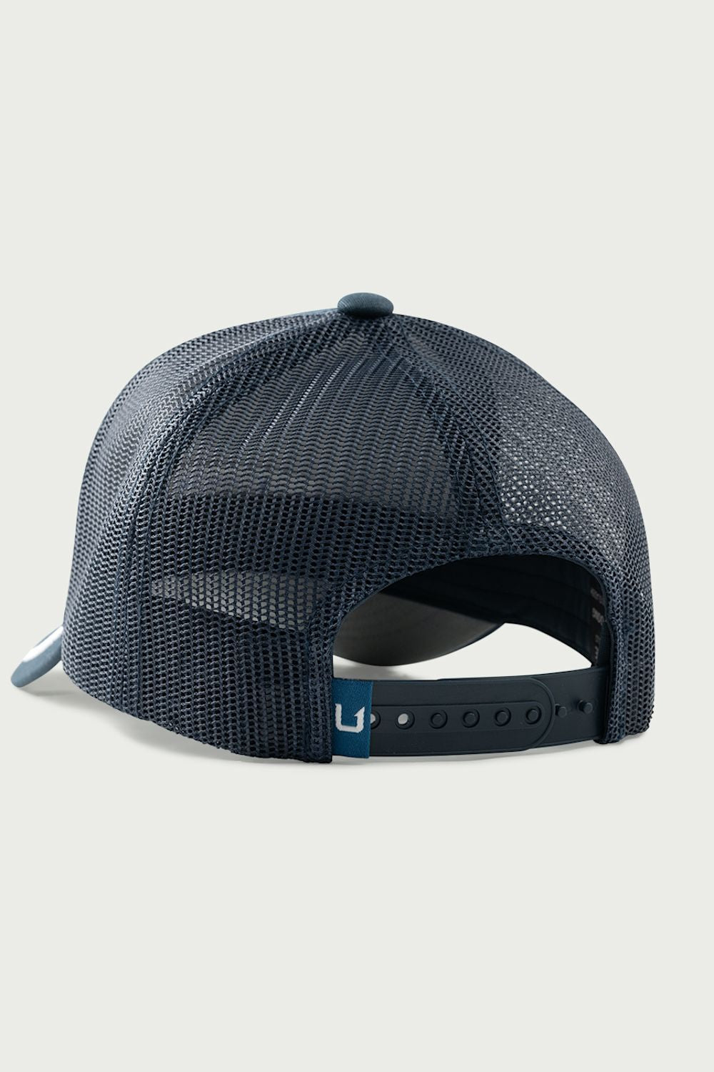 H7300074-408-NAVY
