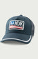H7300074-408-NAVY