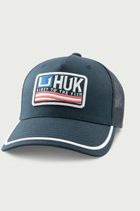 H7300074-408-NAVY