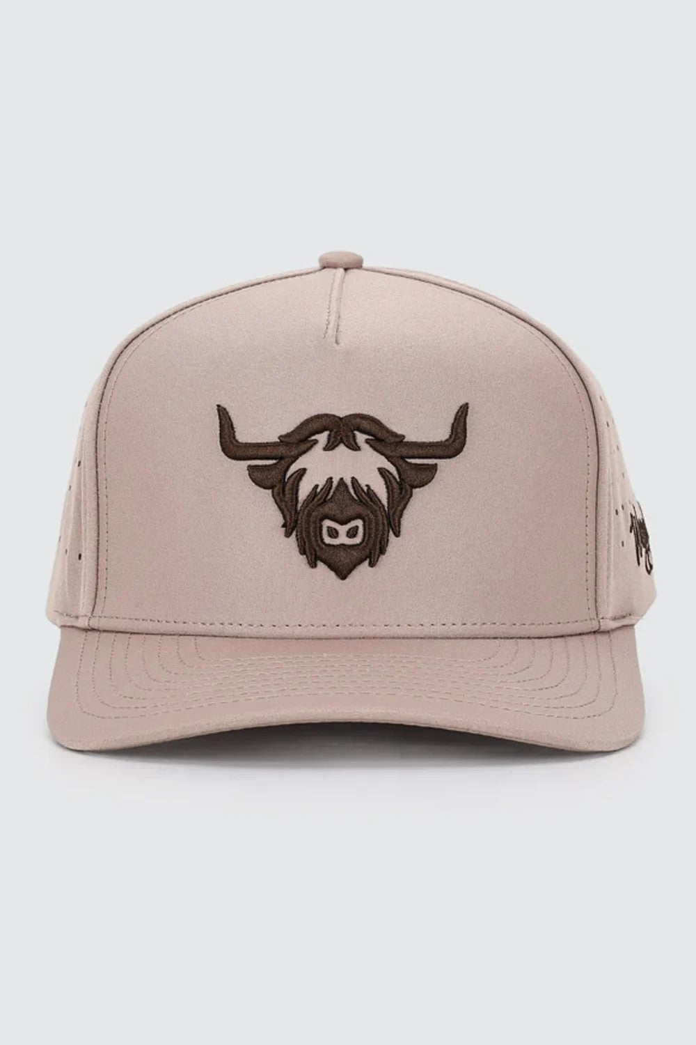 HLDROGHATBRW-BROWN