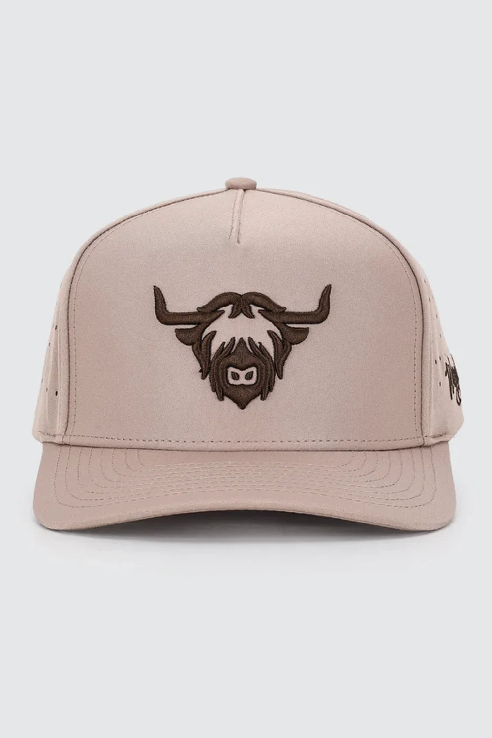 HLDROGHATBRW-BROWN