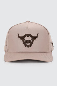 HLDROGHATBRW-BROWN