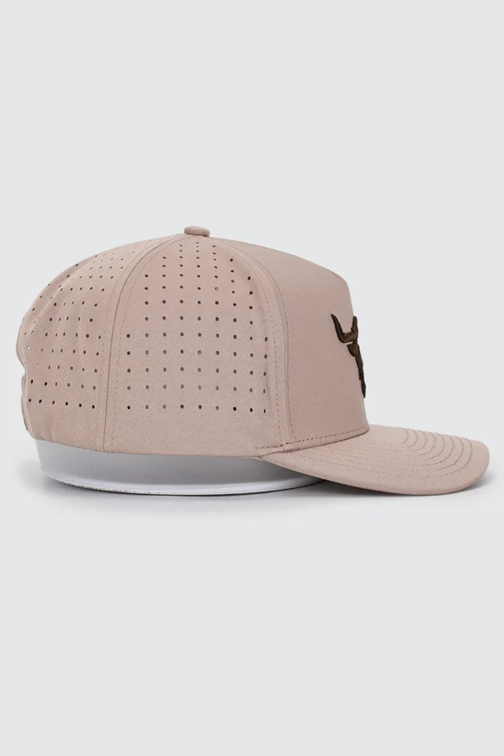HLDROGHATBRW-BROWN