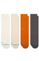 ICON-CREW-4-PACK-A556C24ICP-CANVAS