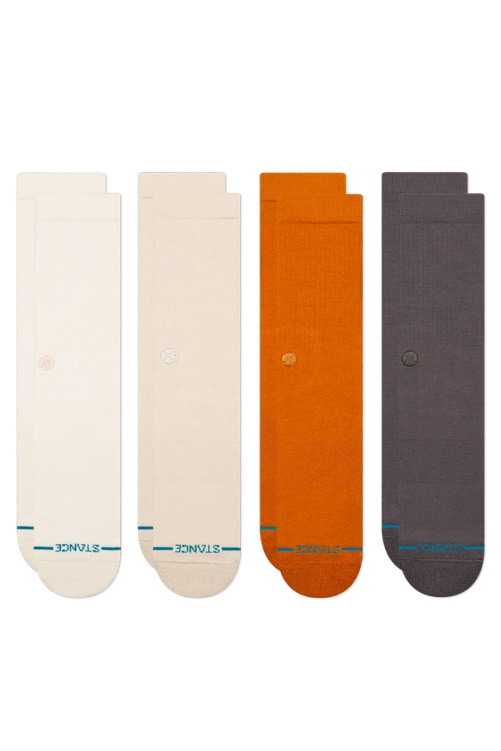 ICON-CREW-4-PACK-A556C24ICP-CANVAS