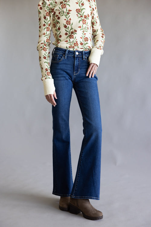 JBD-Low-rise-dark-wash-flare-DP684-DARKDENIM-1