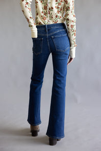 JBD-Low-rise-dark-wash-flare-DP684-DARKDENIM-3