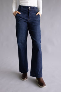 JUDY-BLUE-HIGH-WAIST-WIDE-LEG-JEAN-WOMEN-82678REG-SHORT-2

