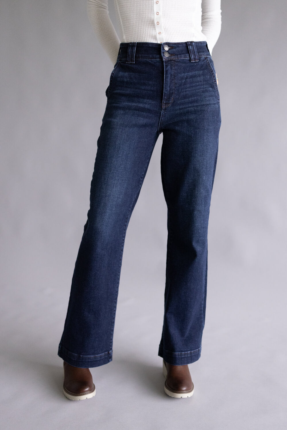 JUDY-BLUE-HIGH-WAIST-WIDE-LEG-JEAN-WOMEN-82678REG-SHORT-3