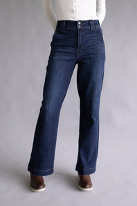 JUDY-BLUE-HIGH-WAIST-WIDE-LEG-JEAN-WOMEN-82678REG-SHORT-3