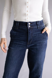 JUDY-BLUE-HIGH-WAIST-WIDE-LEG-JEAN-WOMEN-82678REG-SHORT-4