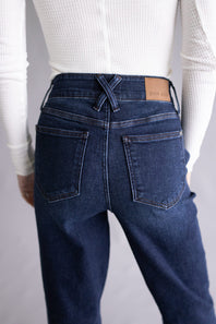 JUDY-BLUE-HIGH-WAIST-WIDE-LEG-JEAN-WOMEN-82678REG-SHORT-5