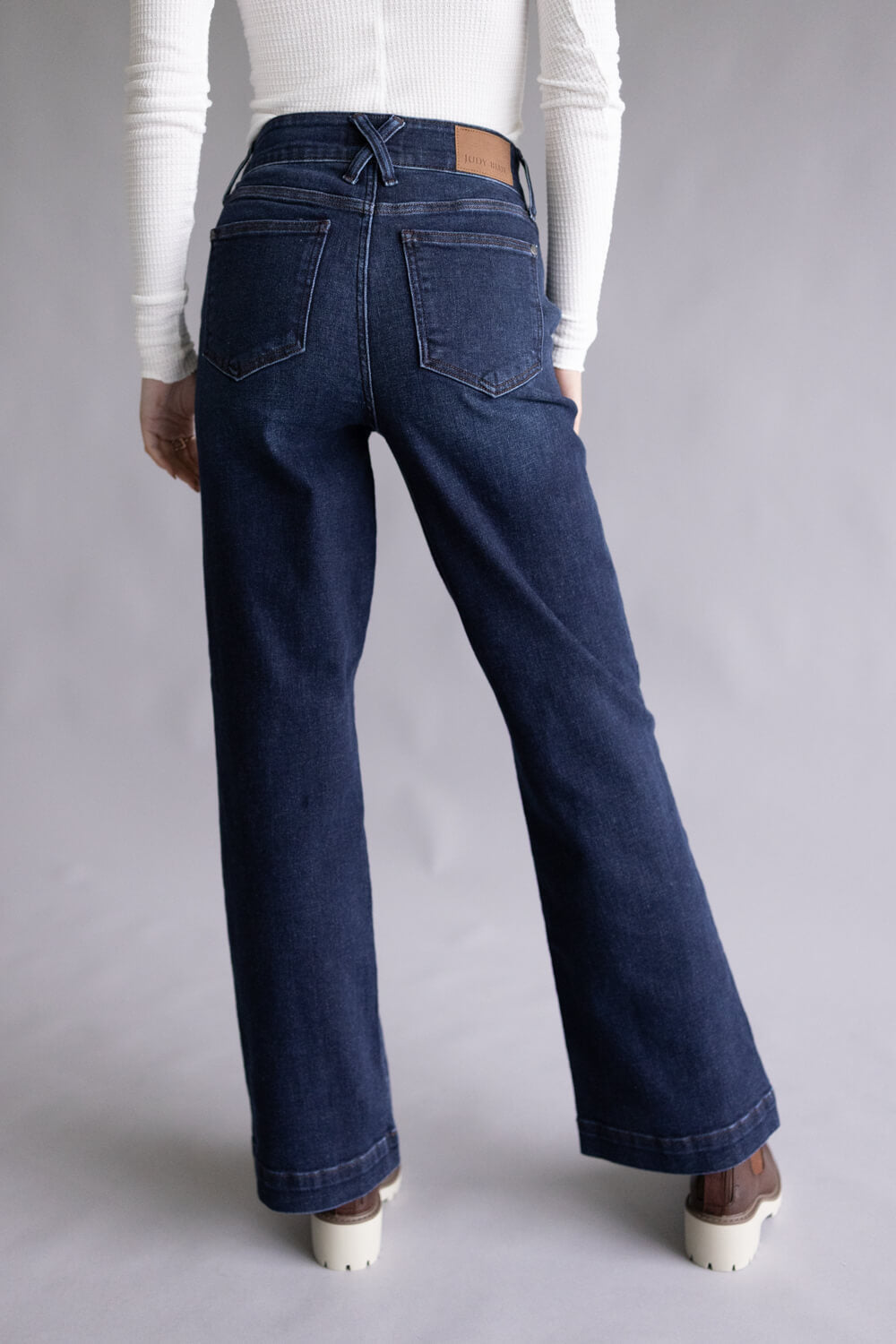 JUDY-BLUE-HIGH-WAIST-WIDE-LEG-JEAN-WOMEN-82678REG-SHORT-6