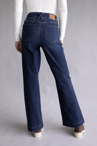 JUDY-BLUE-HIGH-WAIST-WIDE-LEG-JEAN-WOMEN-82678REG-SHORT-6