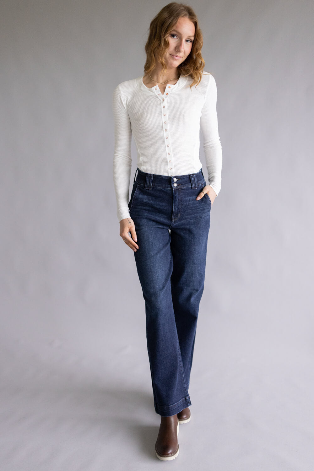 JUDY-BLUE-HIGH-WAIST-WIDE-LEG-JEAN-WOMEN-82678REG-SHORT-7