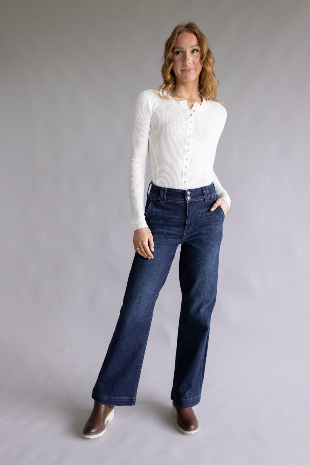 JUDY-BLUE-HIGH-WAIST-WIDE-LEG-JEAN-WOMEN-82678REG-SHORT-8