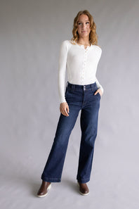 JUDY-BLUE-HIGH-WAIST-WIDE-LEG-JEAN-WOMEN-82678REG-SHORT-8