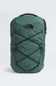 green backpack