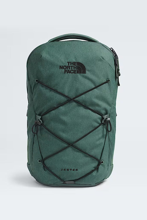 The North Face JESTER Backpack