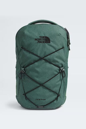 The North Face JESTER Backpack