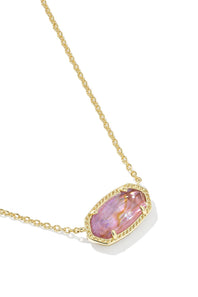 9608898734