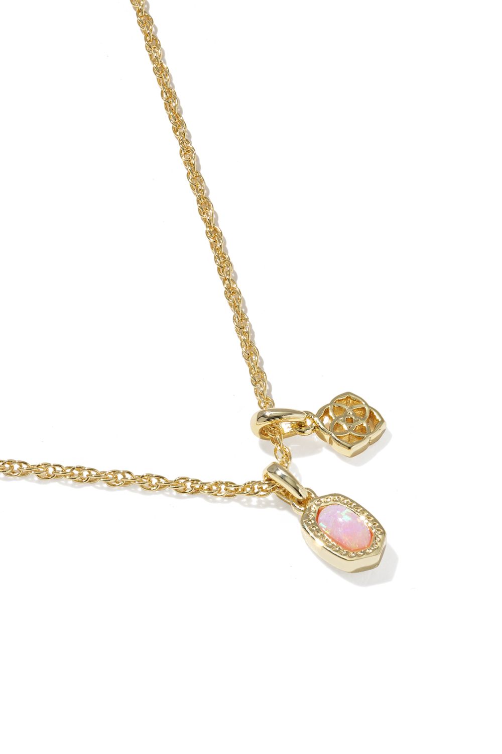 9608894914