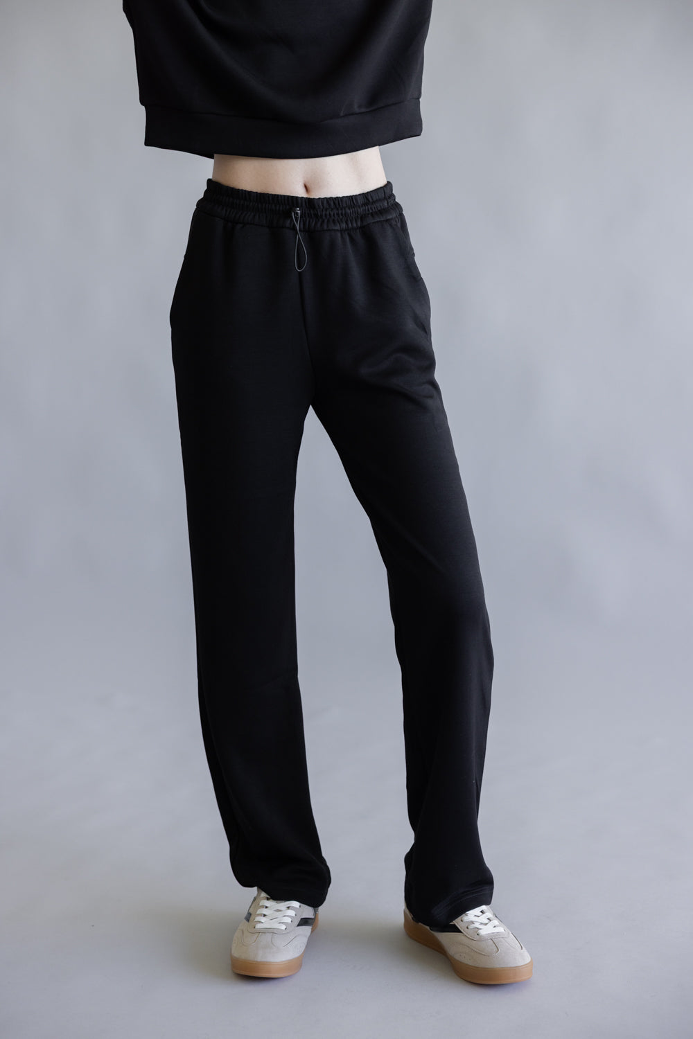 LOVE-TREE-BUTTERY-SOFT-WIDE-LEG-JOGGER-PANTS-FOR-WOMEN-IN-BLACK--60078PN-BLACK