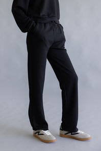 LOVE-TREE-BUTTERY-SOFT-WIDE-LEG-JOGGER-PANTS-FOR-WOMEN-IN-BLACK--60078PN-BLACK