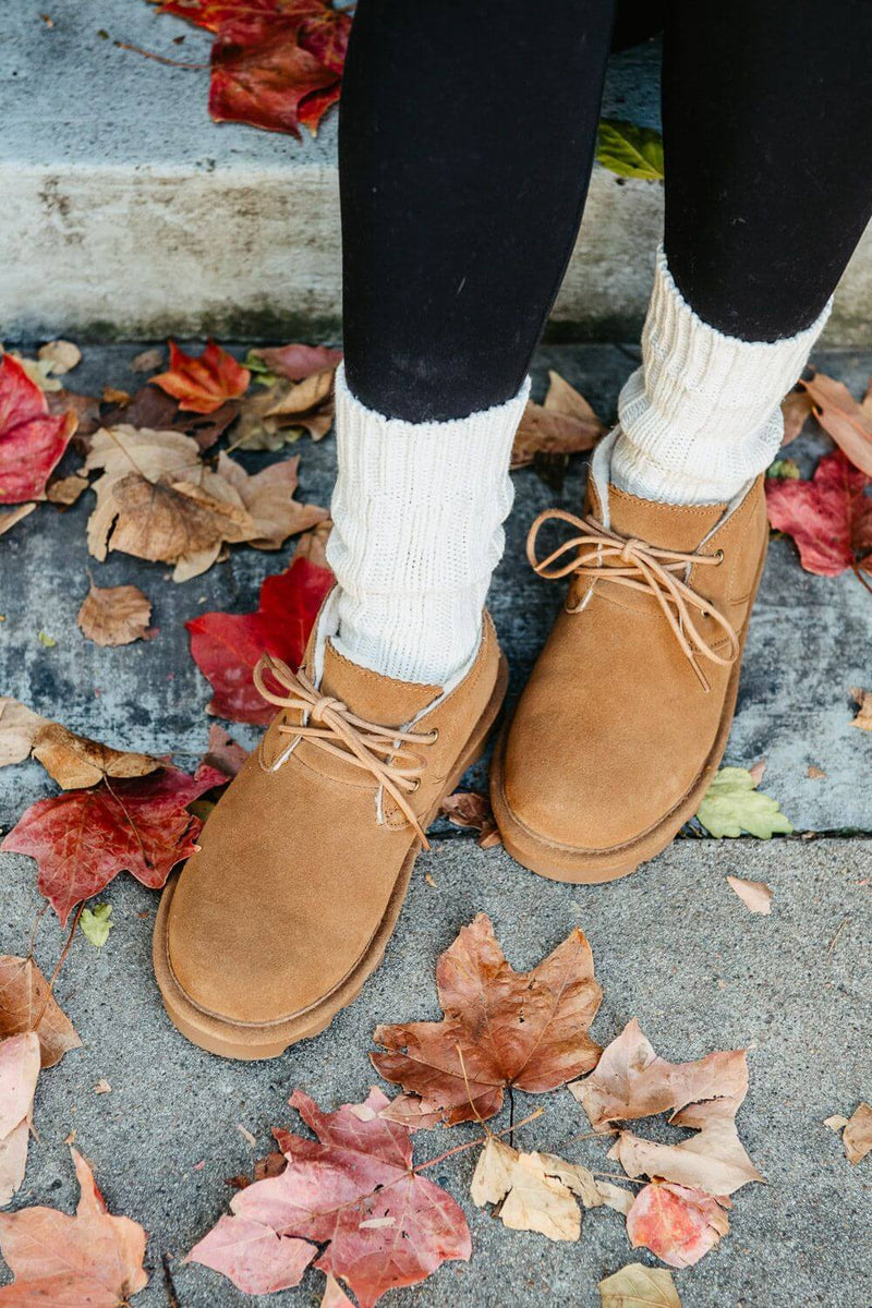 bearpaw glitter boots