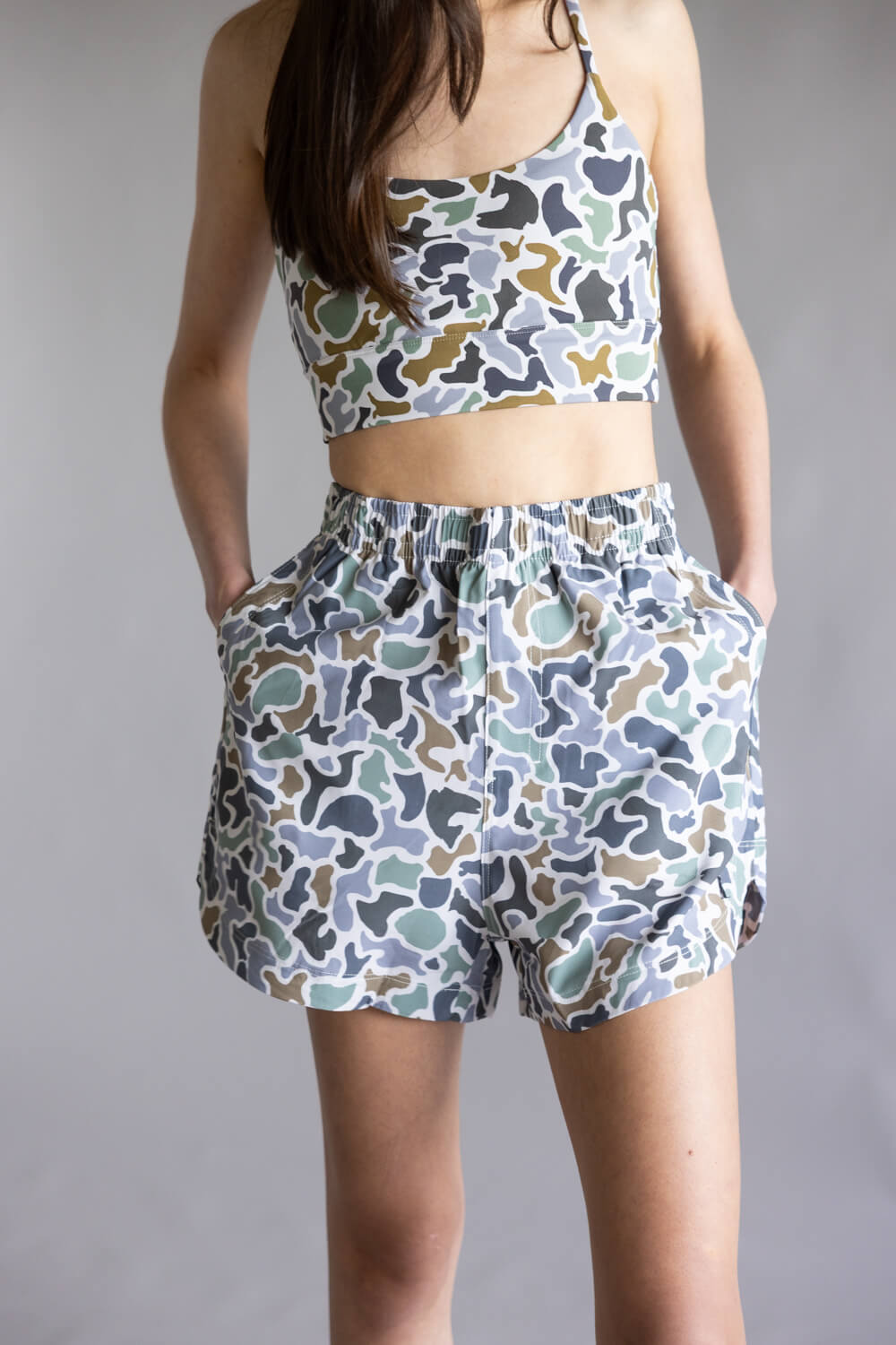 Local-Boy-Outfitters-Volley-shorts-bluff-camo-L5160001-LCB-2