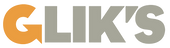 Glik's Logo