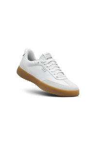 MCAM2601-WHITE/GUM