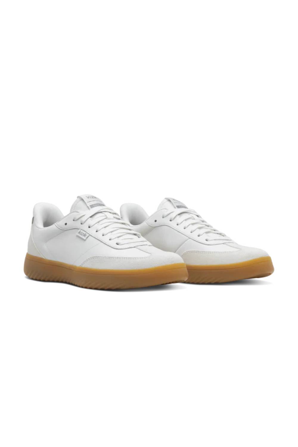 MCAM2601-WHITE/GUM