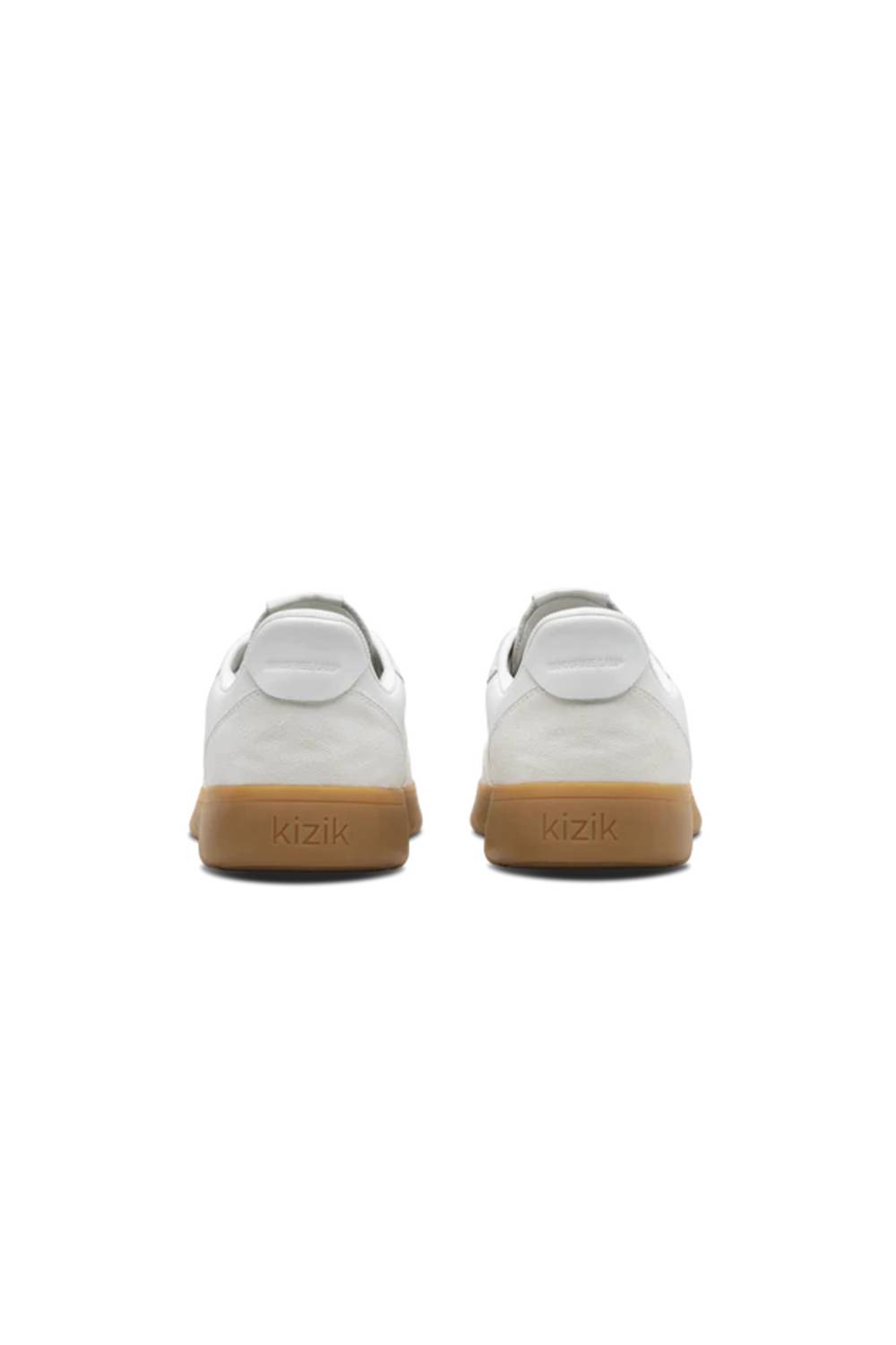 MCAM2601-WHITE/GUM
