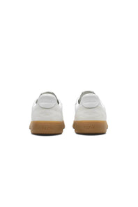 MCAM2601-WHITE/GUM
