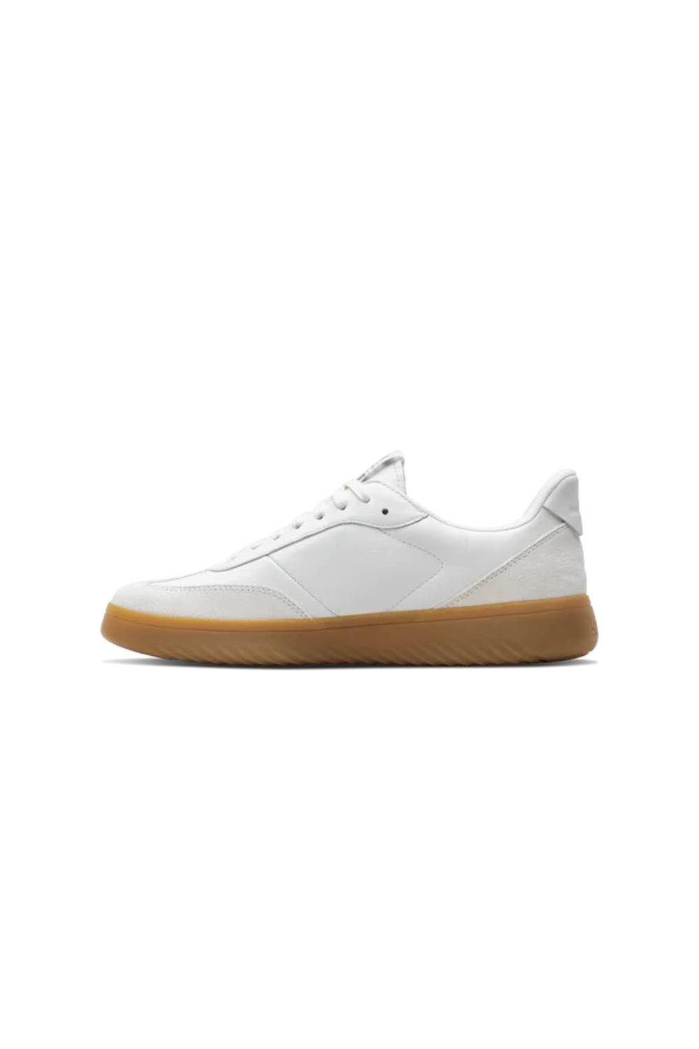 MCAM2601-WHITE/GUM