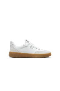MCAM2601-WHITE/GUM
