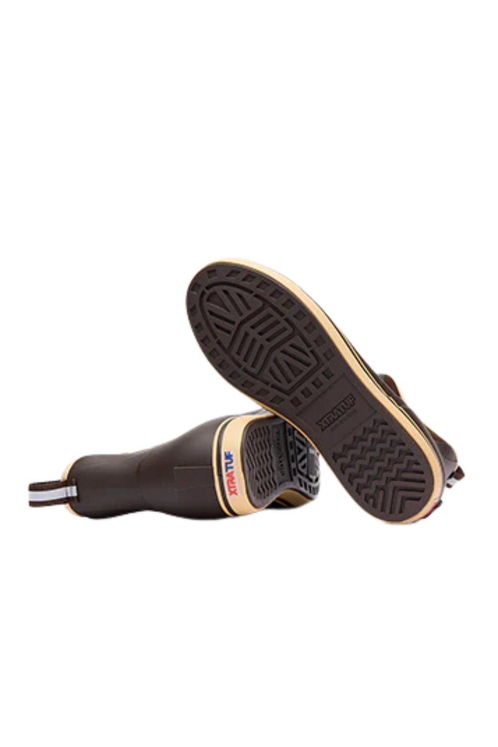 MENS-6IN-ANKLE-DECK-BOOT-CHOCOLATE-TAN--22734-4