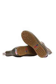 MENS-6IN-ANKLE-DECK-BOOT-EARTH-BROWN--XMAB902