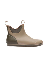 MENS-6IN-ANKLE-DECK-BOOT-EARTH-BROWN--XMAB902-5