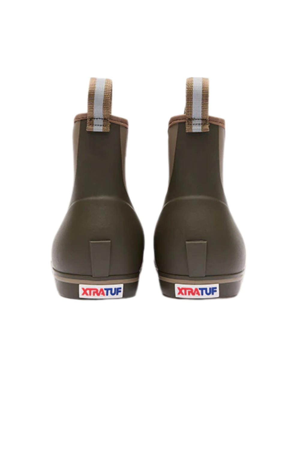 MENS-6IN-ANKLE-DECK-BOOT-EARTH-BROWN--XMAB902