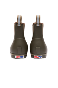 MENS-6IN-ANKLE-DECK-BOOT-EARTH-BROWN--XMAB902