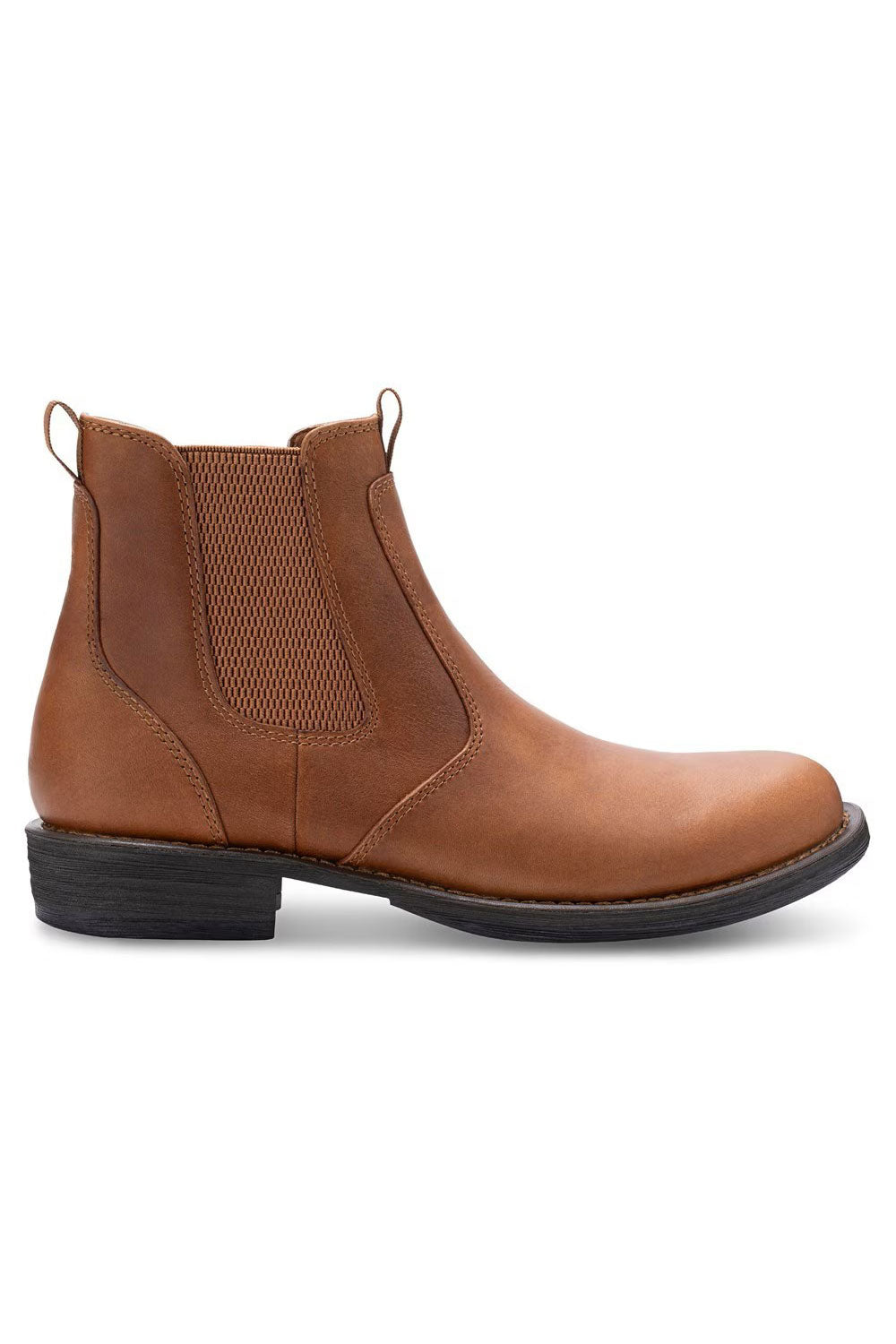 MENS-DAILY-DOUBLE-CHELSEA-BOOT-OAK-7175-27