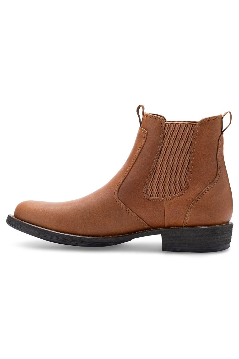 MENS-DAILY-DOUBLE-CHELSEA-BOOT-OAK-7175-27