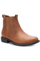 MENS-DAILY-DOUBLE-CHELSEA-BOOT-OAK-7175-27