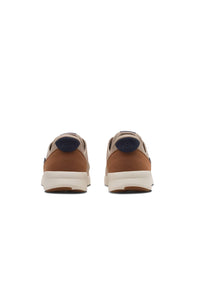Kizik Lima 2 Sneakers for Men in Taupe